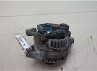 55556071 Генератор Opel Astra H 2004-2010 20445292 #7