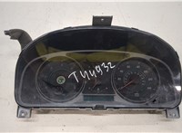  Щиток приборов (приборная панель) Chevrolet Captiva 2011-2016 20445298 #1