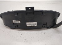  Щиток приборов (приборная панель) Chevrolet Captiva 2011-2016 20445298 #2