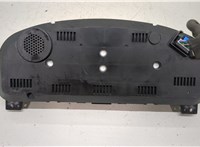  Щиток приборов (приборная панель) Chevrolet Captiva 2011-2016 20445298 #3