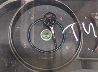  Щиток приборов (приборная панель) Chevrolet Captiva 2011-2016 20445298 #7