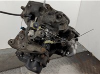  КПП 5-ст.мех. (МКПП) Opel Zafira B 2005-2012 20445299 #5