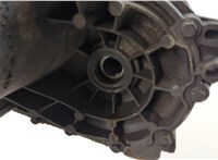 2014507, P3M5R7002RJ КПП 5-ст.мех. (МКПП) Ford Focus 2 2008-2011 20445304 #7