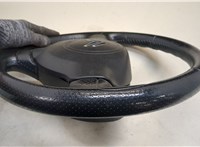  Подушка безопасности водителя Citroen Berlingo 2008-2012 11418472 #2