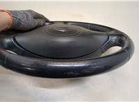  Подушка безопасности водителя Citroen Berlingo 2008-2012 11418472 #3