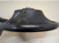  Подушка безопасности водителя Citroen Berlingo 2008-2012 11418472 #4