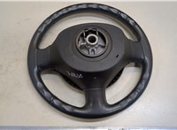  Подушка безопасности водителя Citroen Berlingo 2008-2012 11418472 #5