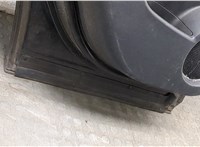  Стекло боковой двери Nissan Qashqai 2006-2013 11418476 #5
