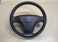  Руль Volvo S40 2004- 20445307 #1