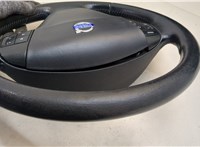  Руль Volvo S40 2004- 20445307 #2