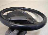  Руль Volvo S40 2004- 20445307 #3