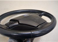  Руль Volvo S40 2004- 20445307 #4