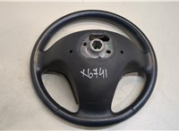  Руль Volvo S40 2004- 20445307 #5