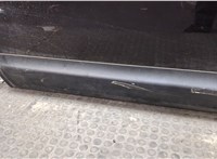 80501EY12C Замок двери Nissan Qashqai 2006-2013 11418478 #2