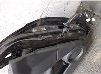 80501EY12C Замок двери Nissan Qashqai 2006-2013 11418478 #3