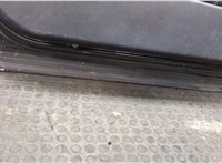 80501EY12C Замок двери Nissan Qashqai 2006-2013 11418478 #6