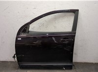 80501EY12C Замок двери Nissan Qashqai 2006-2013 11418478 #13