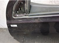 80501EY12C Замок двери Nissan Qashqai 2006-2013 11418478 #14