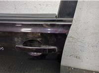 80501EY12C Замок двери Nissan Qashqai 2006-2013 11418478 #15