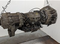 5HP24 КПП - автомат (АКПП) 4х4 BMW X5 E53 2000-2006 20445313 #9