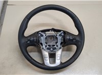  Руль KIA Ceed 2007-2012 20445316 #1