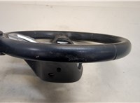  Руль KIA Ceed 2007-2012 20445316 #3