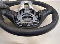  Руль KIA Ceed 2007-2012 20445316 #4