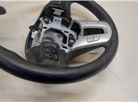  Руль KIA Ceed 2007-2012 20445316 #5