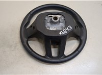  Руль KIA Ceed 2007-2012 20445316 #6