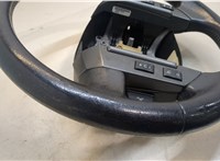  Руль Land Rover Range Rover Sport 2005-2013 20445319 #2