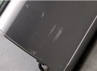  Кнопка стеклоподъемника (блок кнопок) Nissan Note E11 2006-2013 11418485 #2