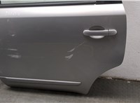  Кнопка стеклоподъемника (блок кнопок) Nissan Note E11 2006-2013 11418485 #3