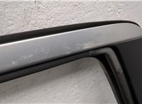  Кнопка стеклоподъемника (блок кнопок) Nissan Note E11 2006-2013 11418485 #4