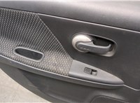  Кнопка стеклоподъемника (блок кнопок) Nissan Note E11 2006-2013 11418485 #5