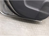  Кнопка стеклоподъемника (блок кнопок) Nissan Note E11 2006-2013 11418485 #6