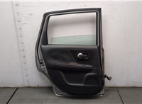  Кнопка стеклоподъемника (блок кнопок) Nissan Note E11 2006-2013 11418485 #7