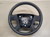  Руль Dodge Caliber 2006-2013 20445324 #1