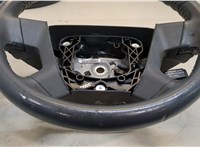  Руль Dodge Caliber 2006-2013 20445324 #2