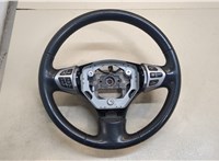  Кнопка круиз контроля Suzuki Grand Vitara 2005-2015 11418489 #1