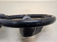  Кнопка круиз контроля Suzuki Grand Vitara 2005-2015 11418489 #4