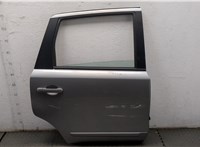  Дверь боковая (легковая) Nissan Note E11 2006-2013 20445326 #1