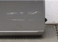  Дверь боковая (легковая) Nissan Note E11 2006-2013 20445326 #2