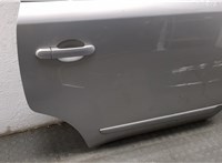  Дверь боковая (легковая) Nissan Note E11 2006-2013 20445326 #3