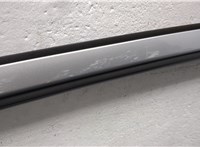  Дверь боковая (легковая) Nissan Note E11 2006-2013 20445326 #4