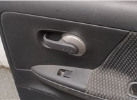 Дверь боковая (легковая) Nissan Note E11 2006-2013 20445326 #5