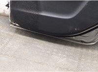  Дверь боковая (легковая) Nissan Note E11 2006-2013 20445326 #6