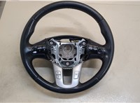  Руль KIA Ceed 2007-2012 20445328 #1