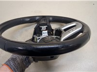  Руль KIA Ceed 2007-2012 20445328 #3