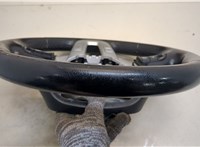  Руль KIA Ceed 2007-2012 20445328 #4