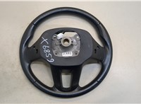  Руль KIA Ceed 2007-2012 20445328 #6